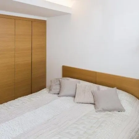 With 6 Bedrooms In Marbella, Costa Del Sol בית נופש מארבלה