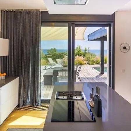 With 6 Bedrooms In Marbella, Costa Del Sol